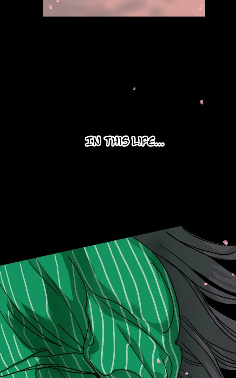 Unnie, I Like You! Chapter 7 page 68 - 