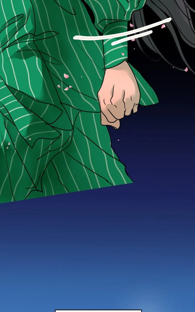 Unnie, I Like You! Chapter 7 page 69 - 