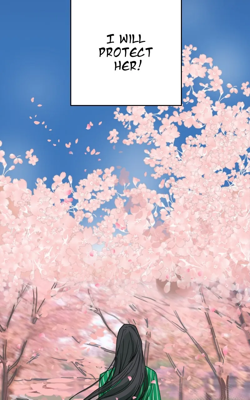Unnie, I Like You! Chapter 7 page 70 - 