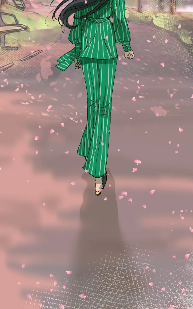 Unnie, I Like You! Chapter 7 page 71 - 