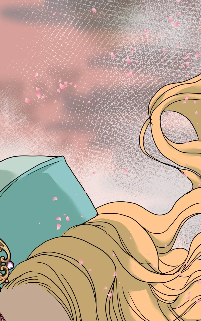 Unnie, I Like You! Chapter 7 page 72 - 