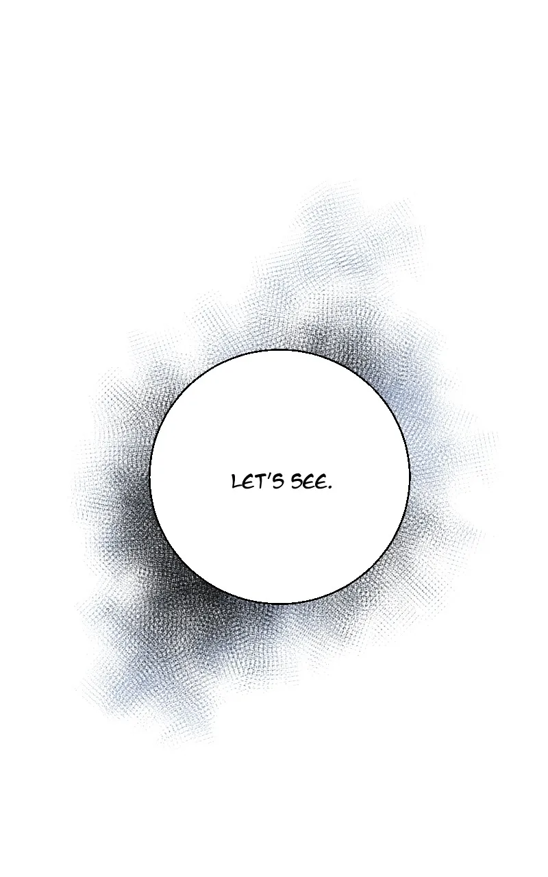 Unnie, I Like You! Chapter 7 page 75 - 