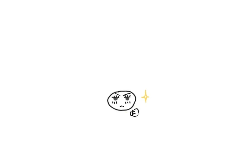 Unnie, I Like You! Chapter 7 page 78 - 