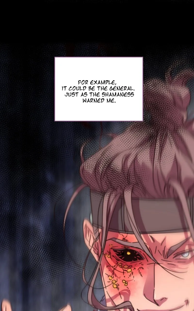 Unnie, I Like You! Chapter 70 page 2 - 