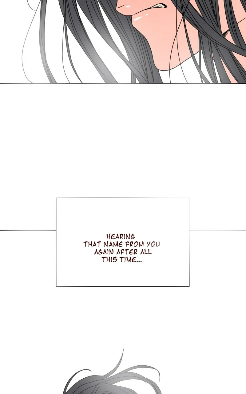 Unnie, I Like You! Chapter 70 page 15 - 
