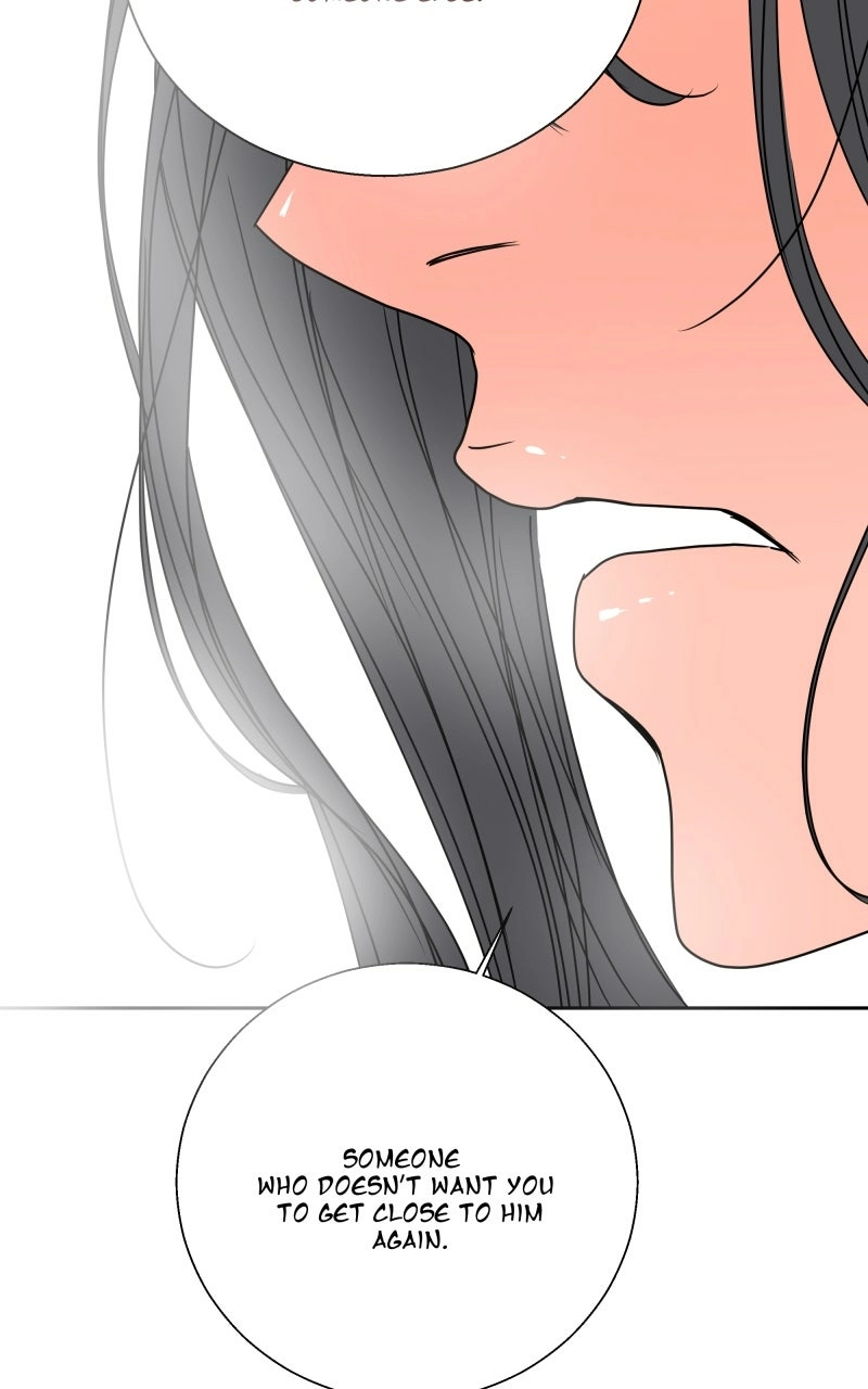 Unnie, I Like You! Chapter 70 page 20 - 