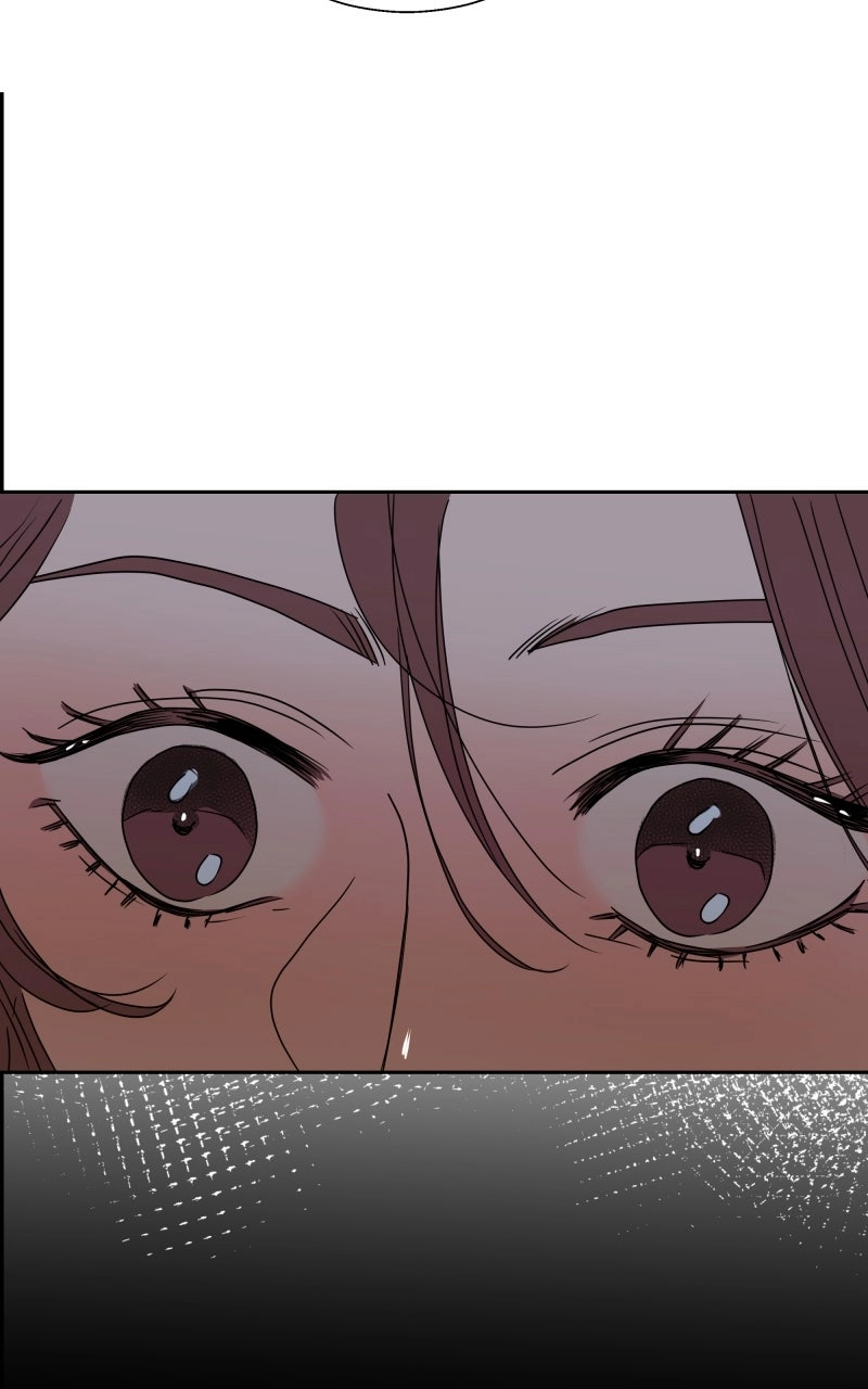 Unnie, I Like You! Chapter 70 page 21 - 