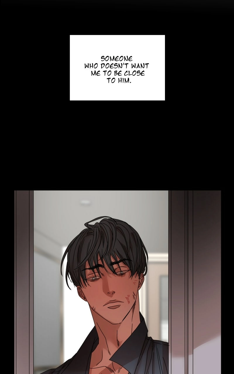 Unnie, I Like You! Chapter 70 page 22 - 