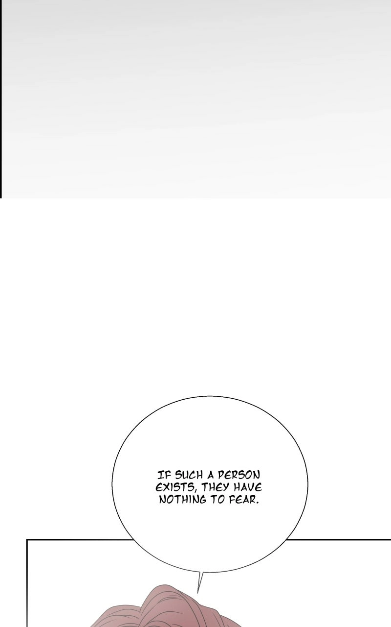 Unnie, I Like You! Chapter 70 page 27 - 