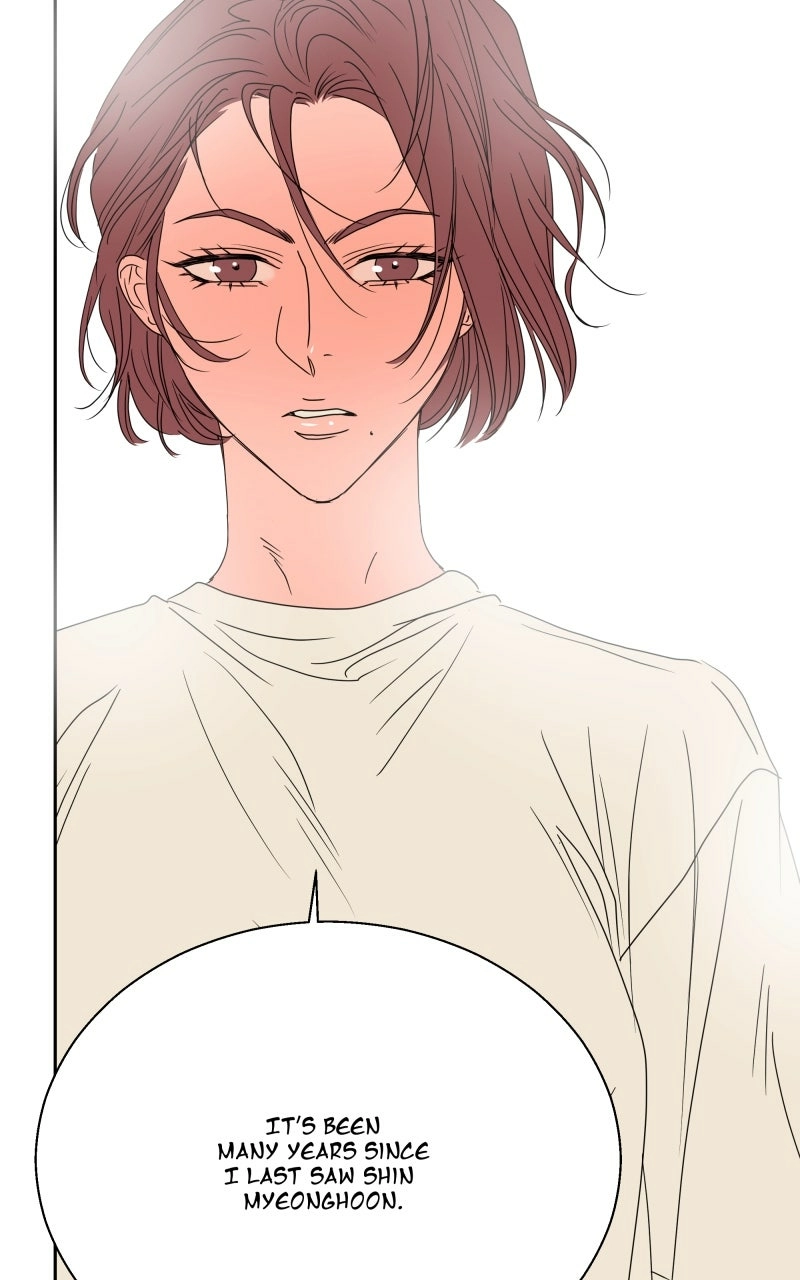 Unnie, I Like You! Chapter 70 page 28 - 