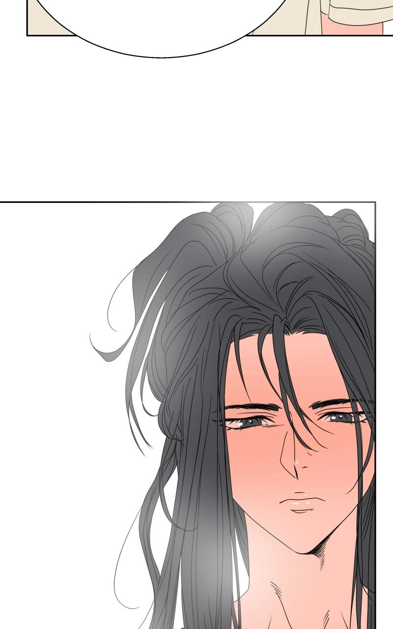Unnie, I Like You! Chapter 70 page 29 - 