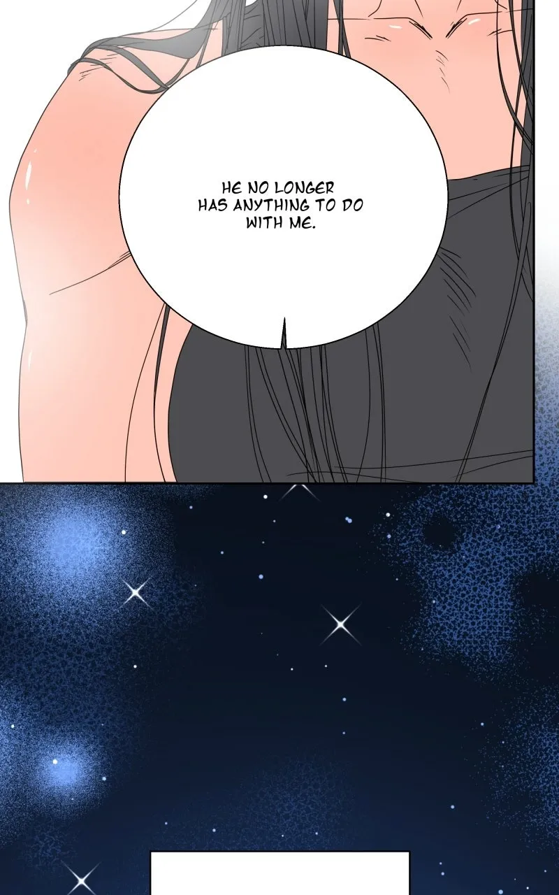 Unnie, I Like You! Chapter 70 page 30 - 