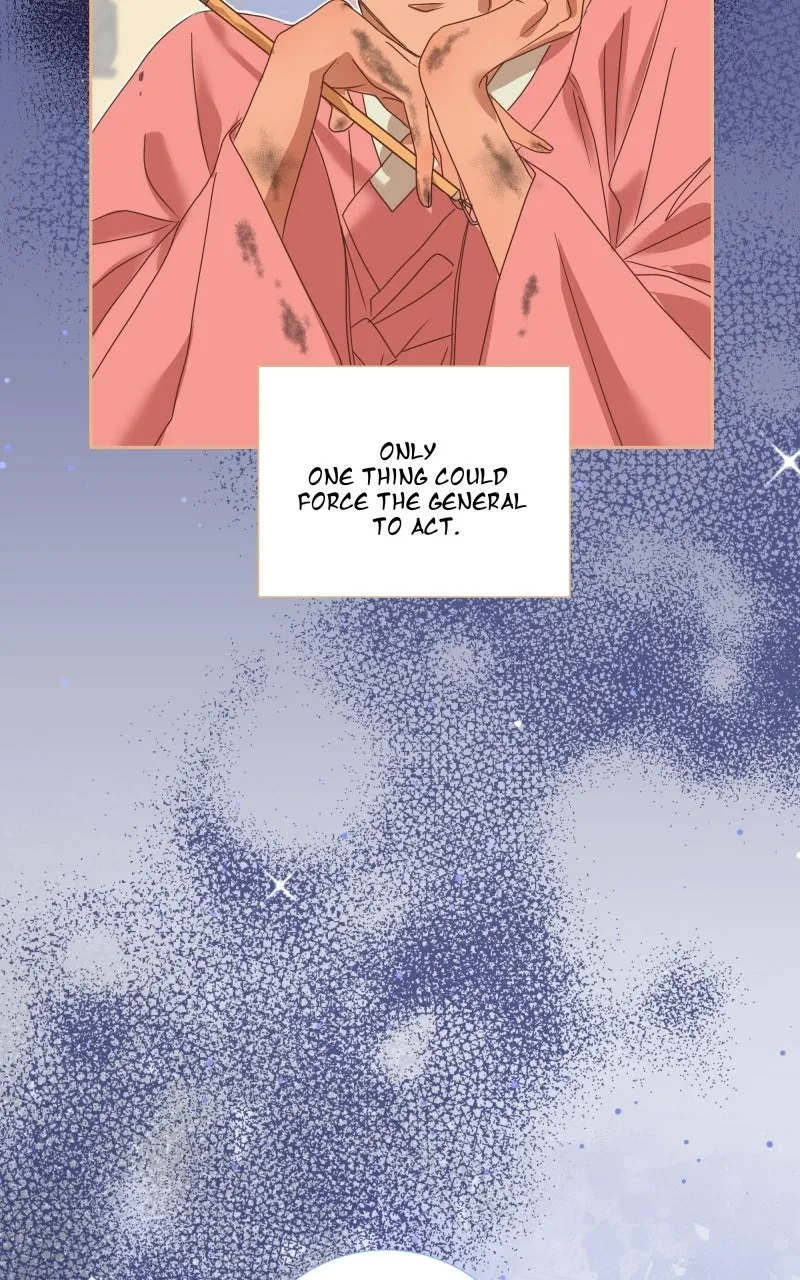 Unnie, I Like You! Chapter 70 page 4 - 