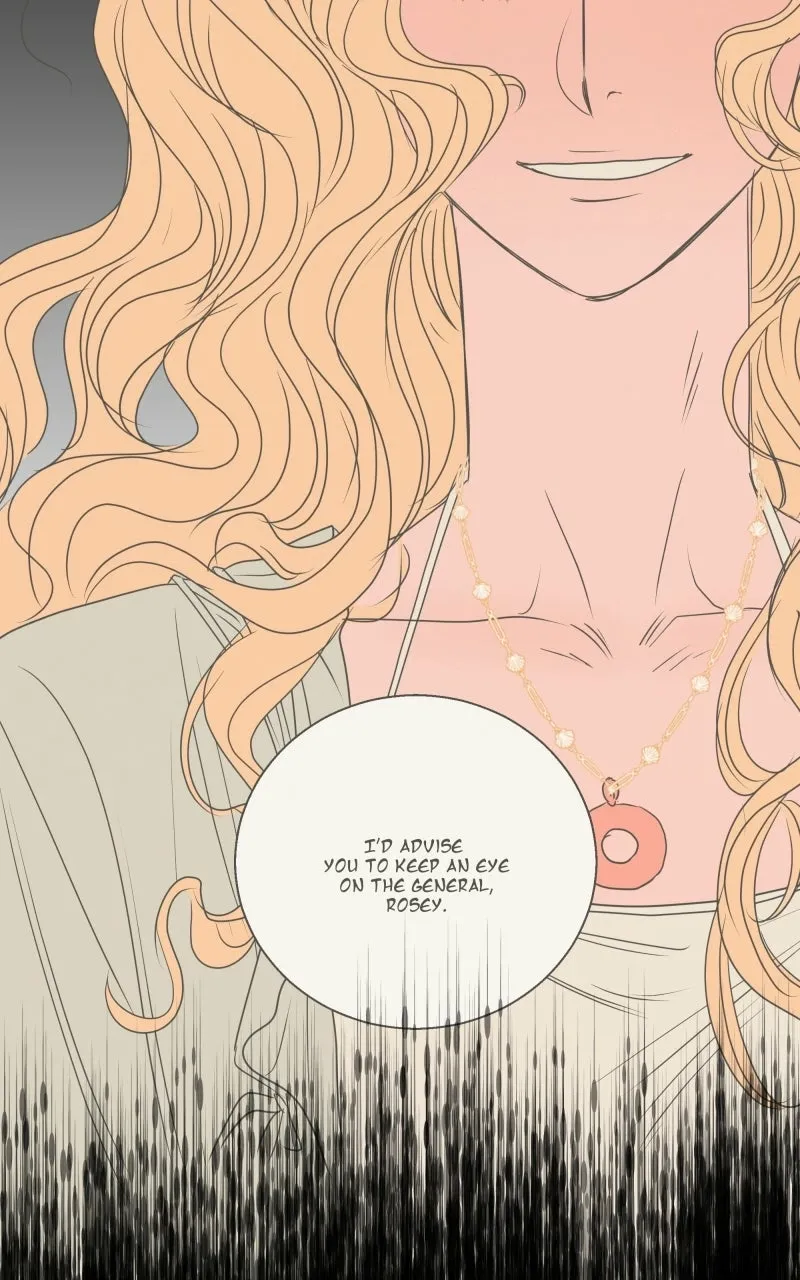 Unnie, I Like You! Chapter 70 page 37 - 