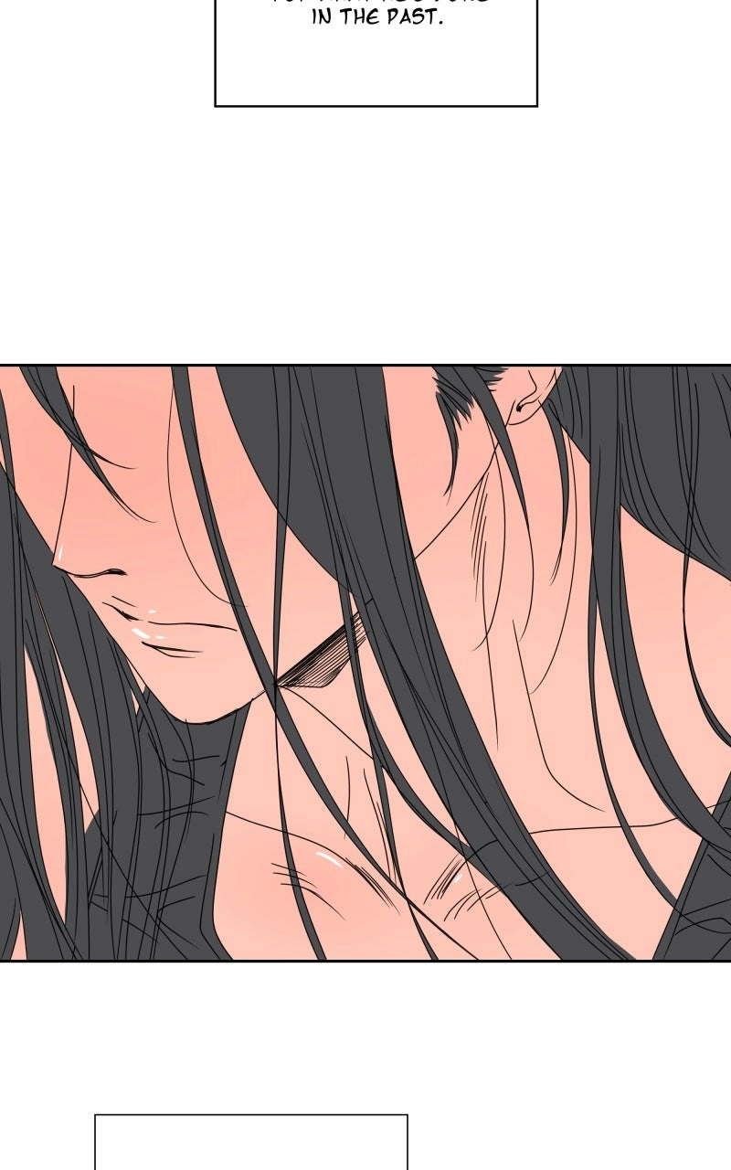 Unnie, I Like You! Chapter 70 page 39 - 