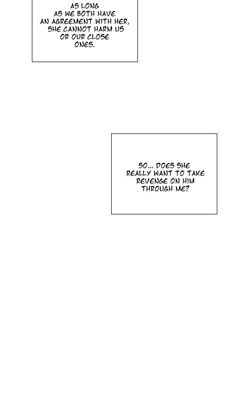 Unnie, I Like You! Chapter 70 page 40 - 
