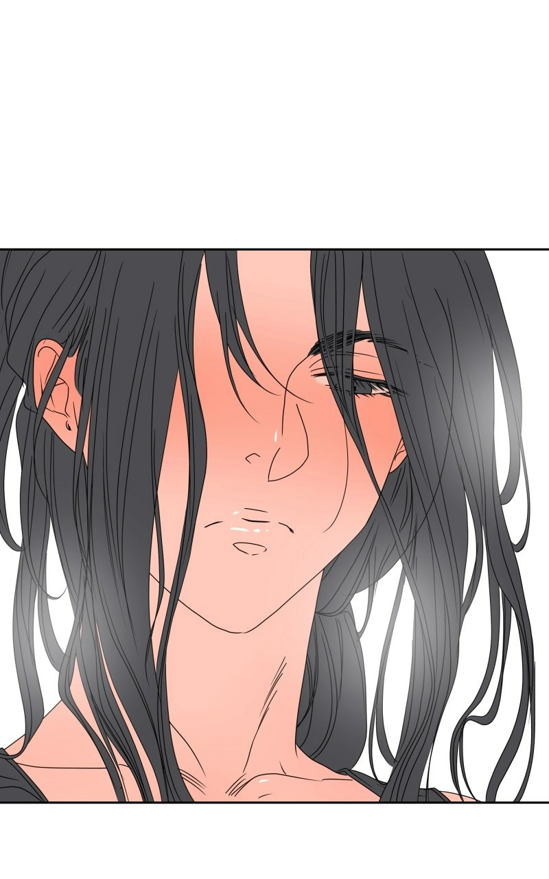 Unnie, I Like You! Chapter 70 page 42 - 