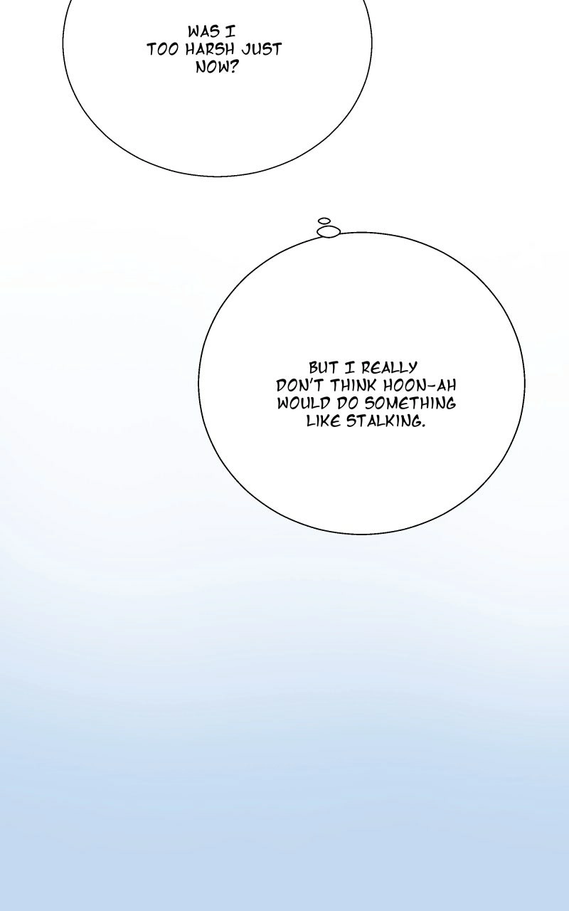 Unnie, I Like You! Chapter 70 page 45 - 