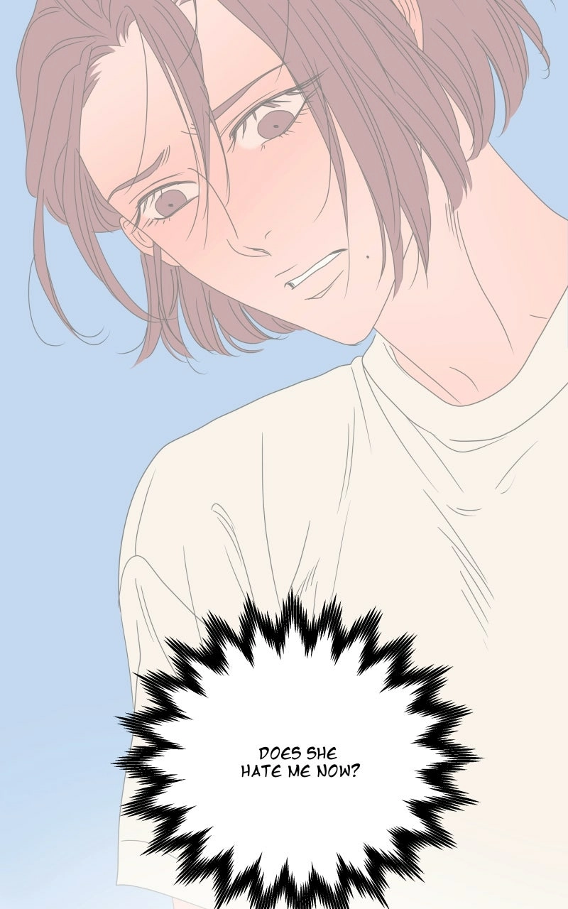 Unnie, I Like You! Chapter 70 page 48 - 
