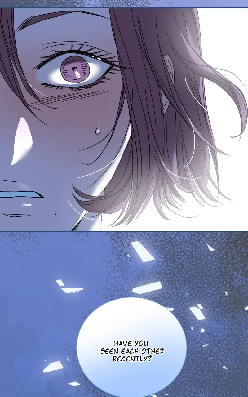 Unnie, I Like You! Chapter 70 page 6 - 