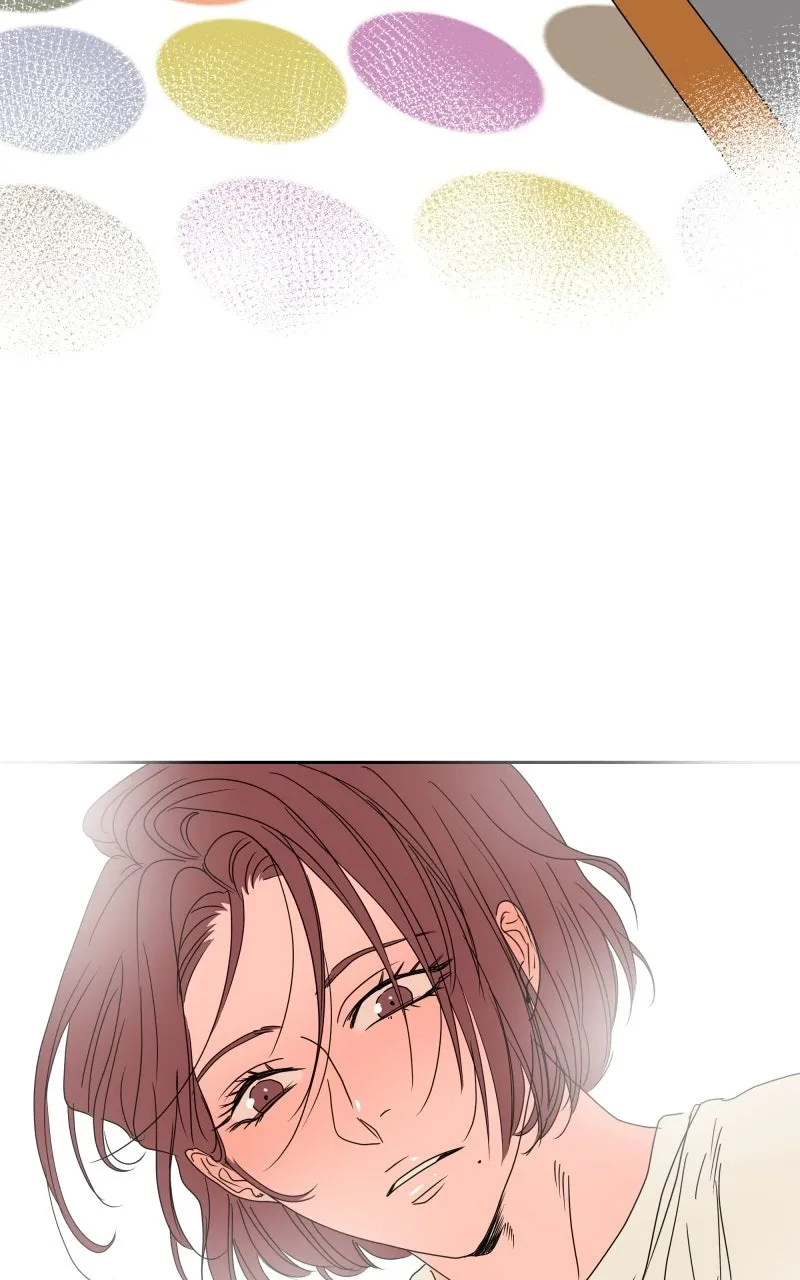 Unnie, I Like You! Chapter 70 page 54 - 