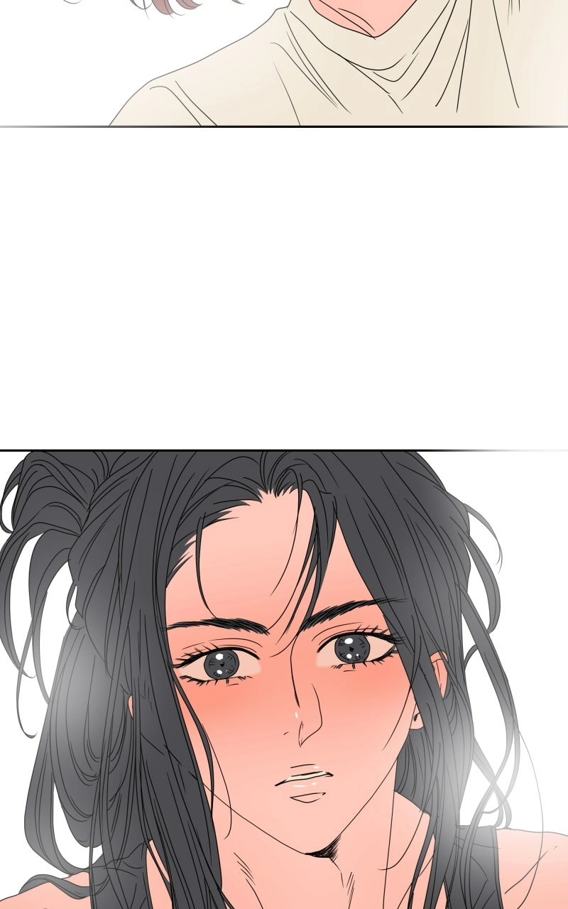 Unnie, I Like You! Chapter 70 page 55 - 