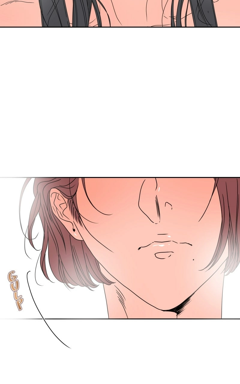 Unnie, I Like You! Chapter 70 page 56 - 