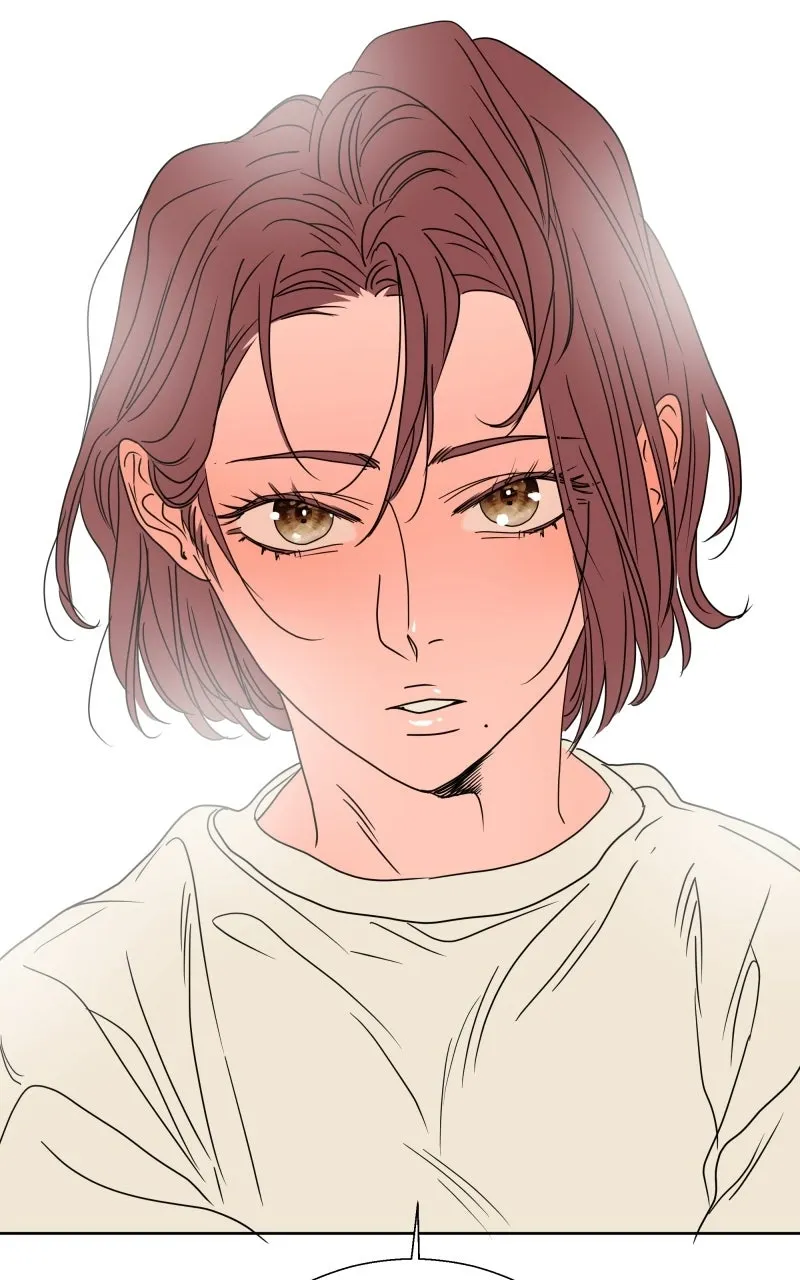 Unnie, I Like You! Chapter 70 page 57 - 