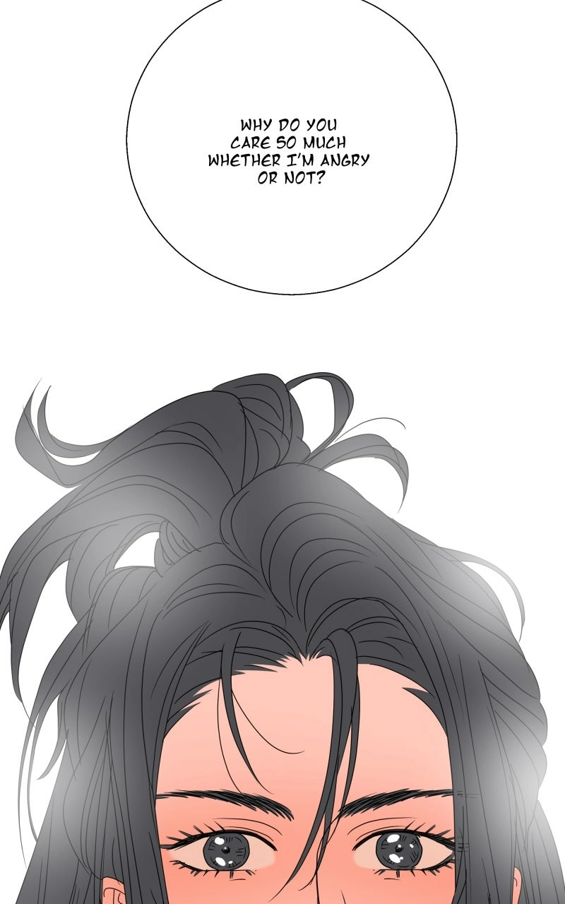 Unnie, I Like You! Chapter 70 page 58 - 