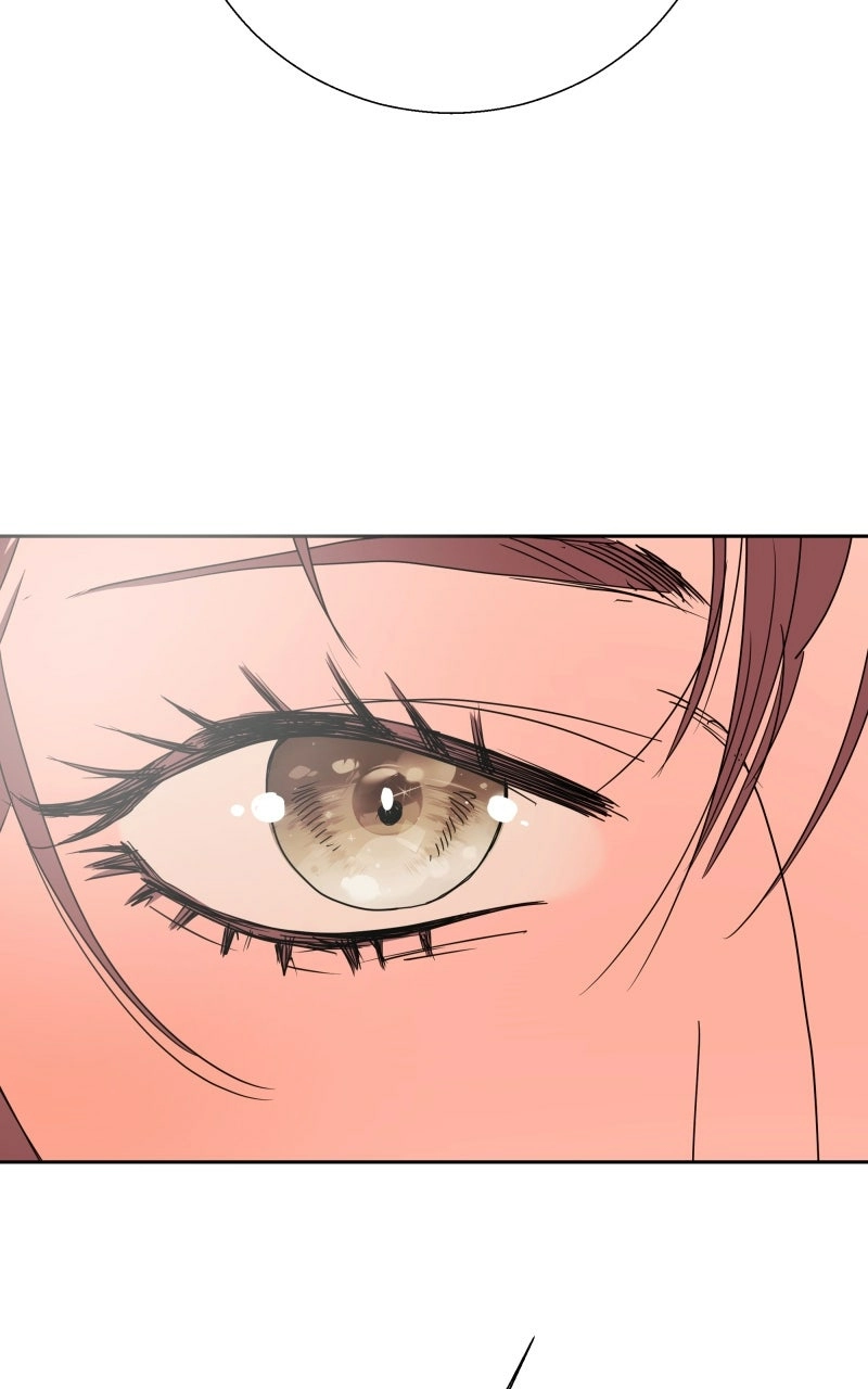 Unnie, I Like You! Chapter 70 page 60 - 
