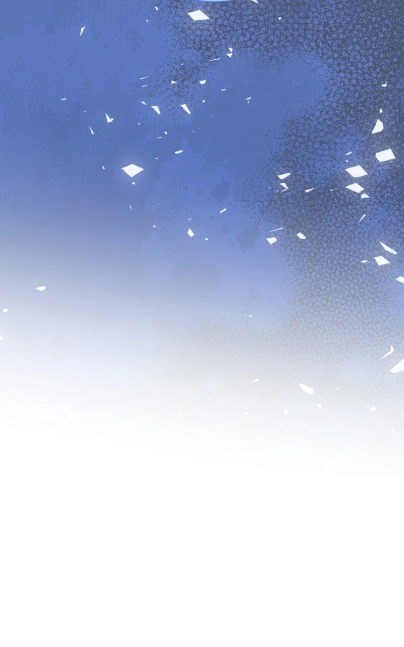 Unnie, I Like You! Chapter 70 page 7 - 