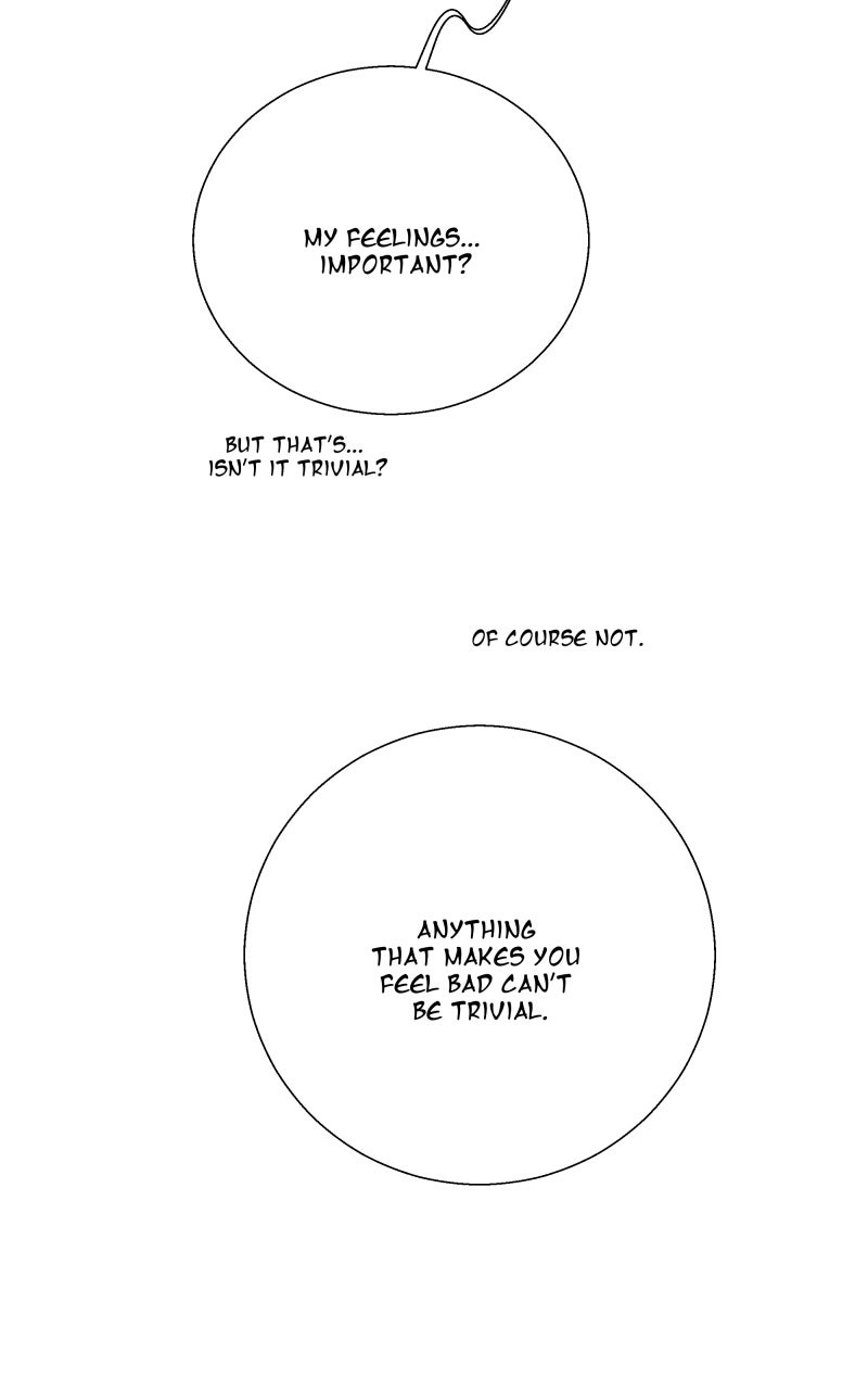 Unnie, I Like You! Chapter 70 page 61 - 