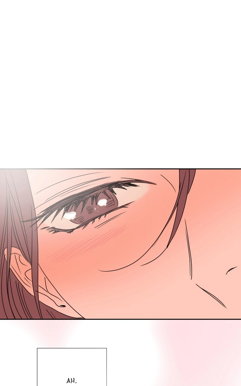 Unnie, I Like You! Chapter 70 page 62 - 