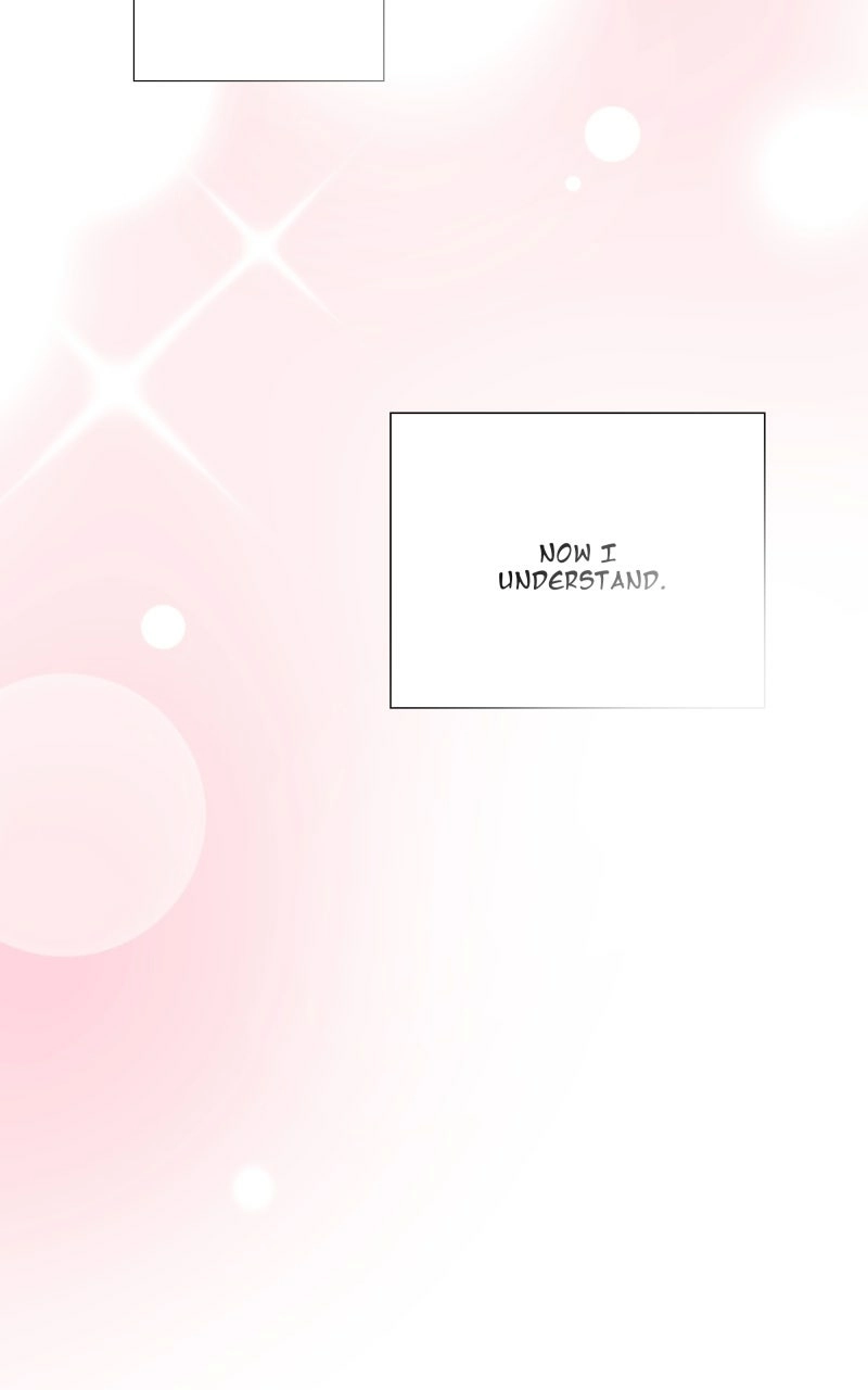 Unnie, I Like You! Chapter 70 page 63 - 