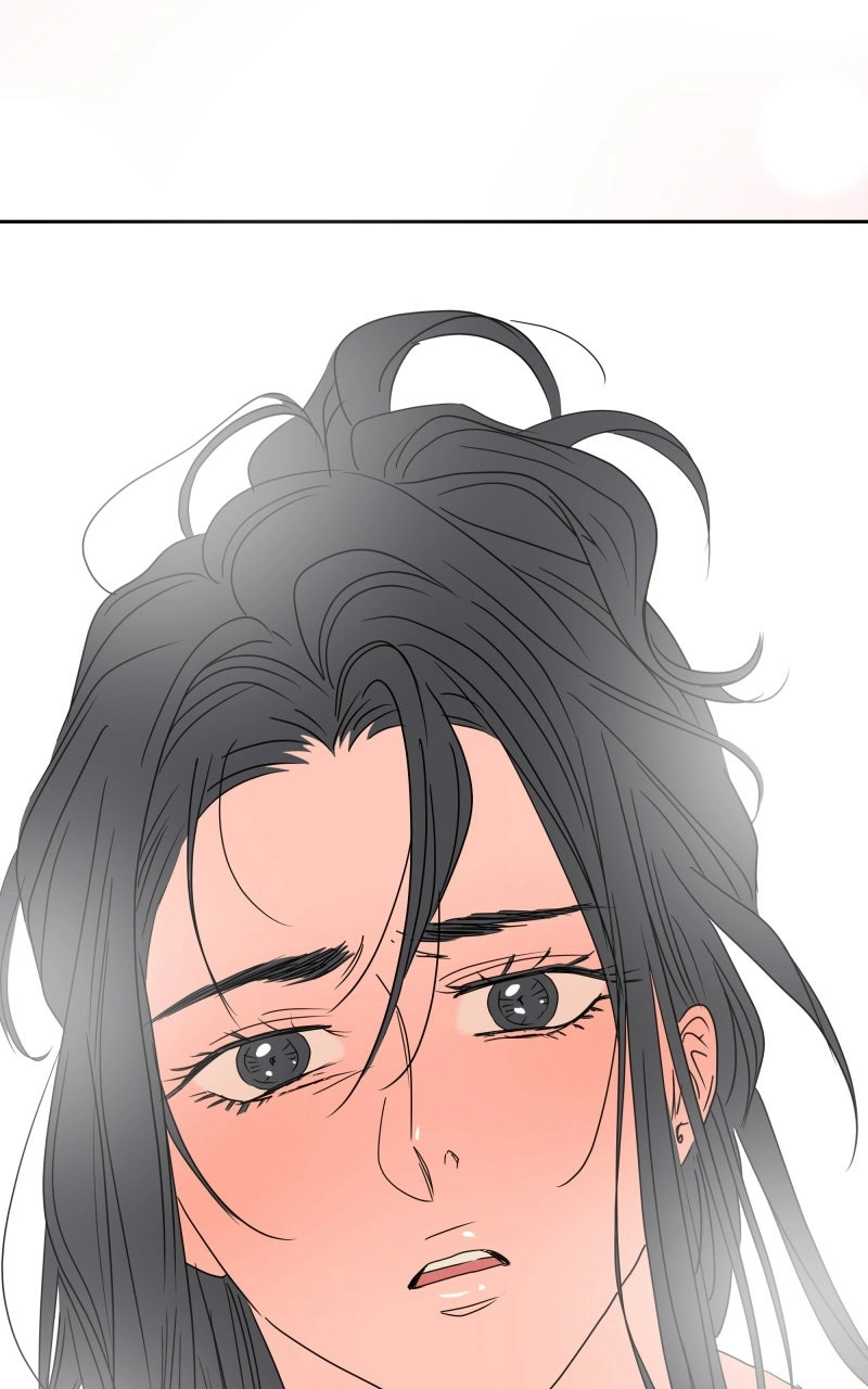 Unnie, I Like You! Chapter 70 page 64 - 