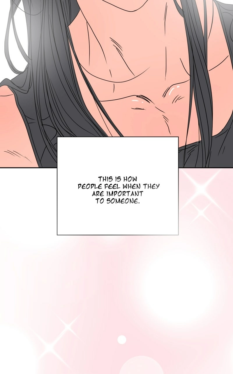 Unnie, I Like You! Chapter 70 page 65 - 