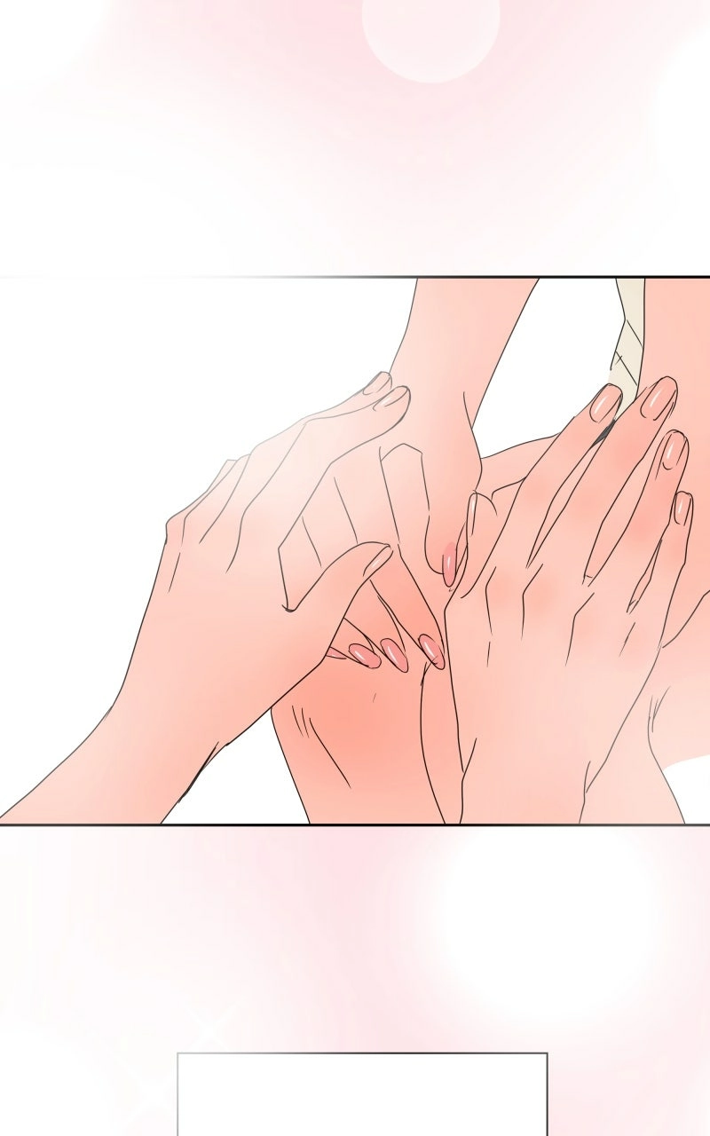 Unnie, I Like You! Chapter 70 page 66 - 