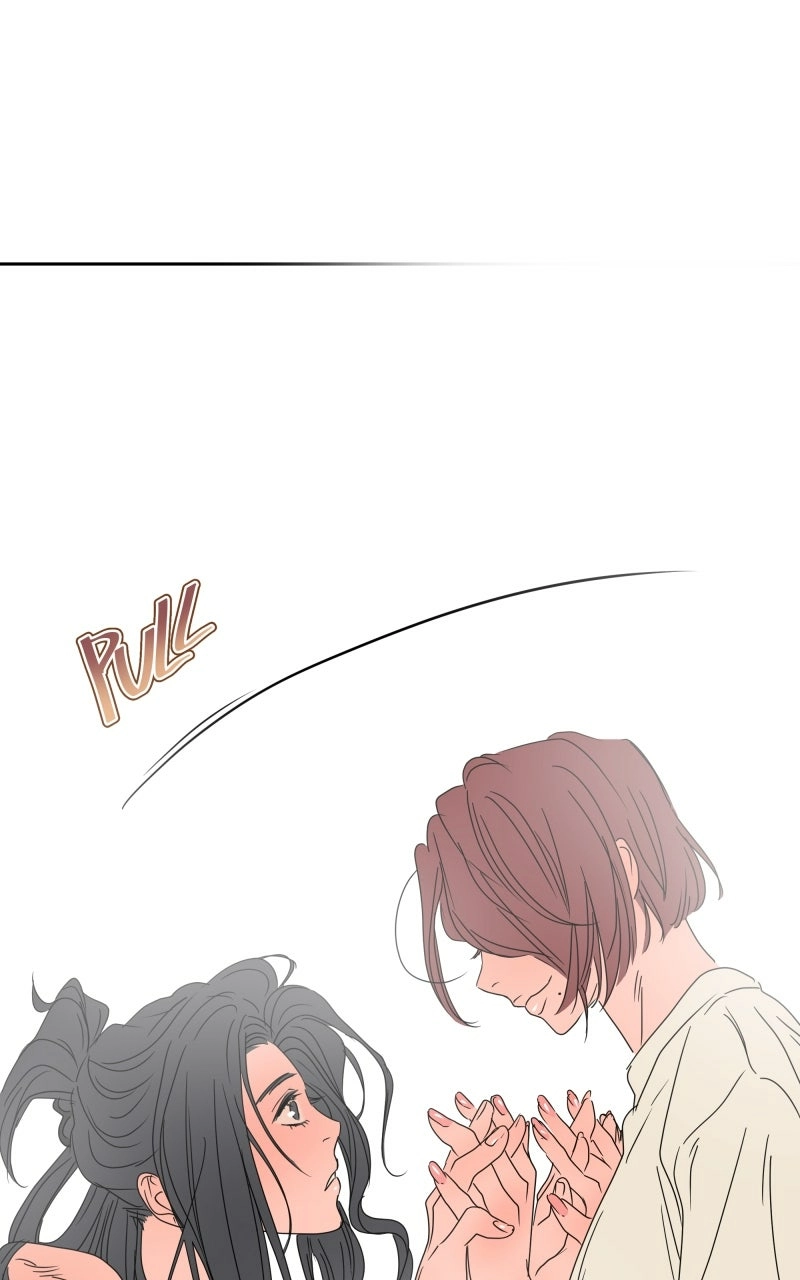 Unnie, I Like You! Chapter 70 page 68 - 