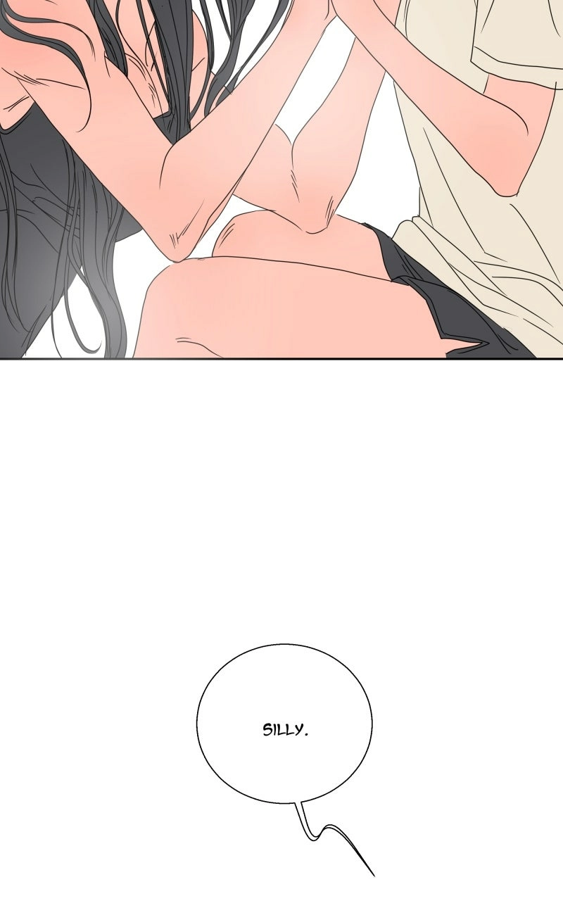 Unnie, I Like You! Chapter 70 page 69 - 