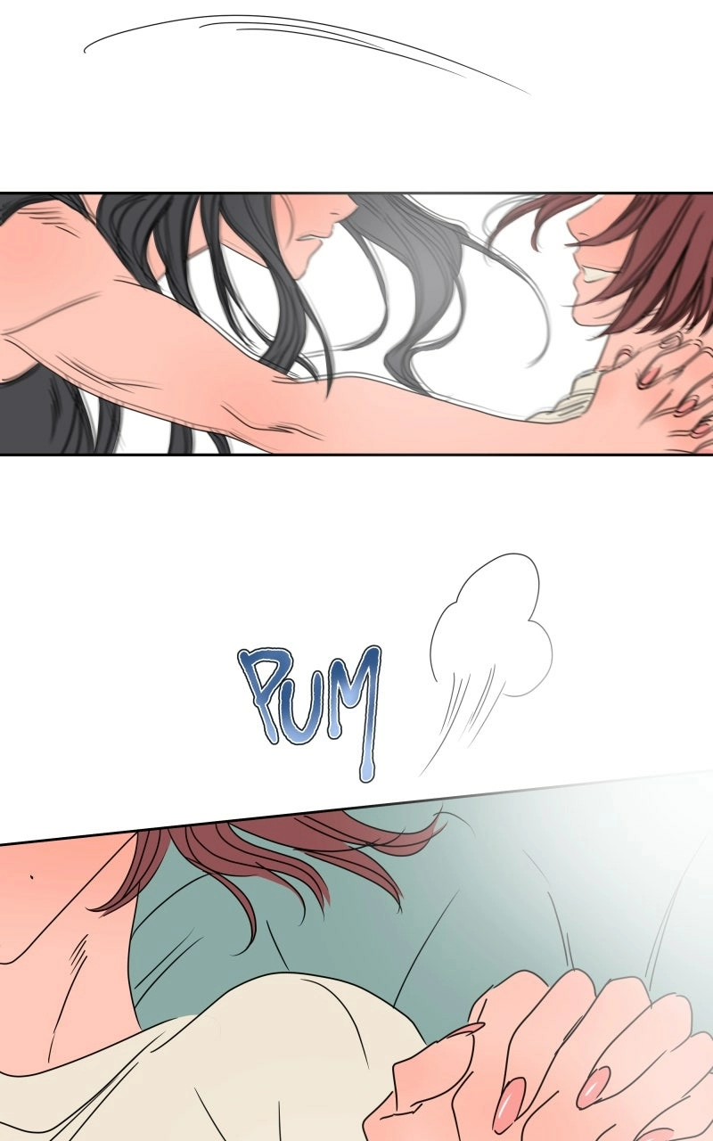 Unnie, I Like You! Chapter 70 page 70 - 