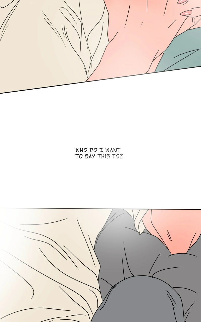 Unnie, I Like You! Chapter 70 page 71 - 