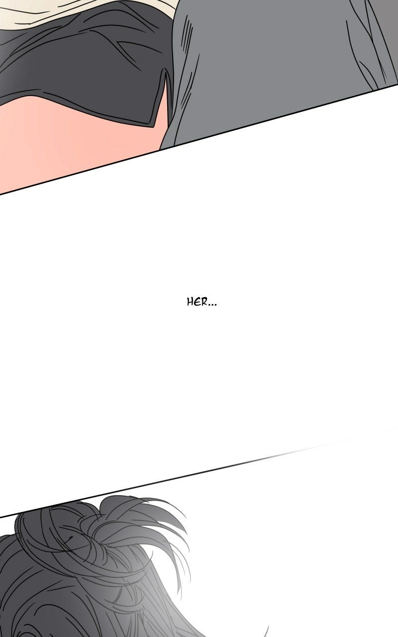 Unnie, I Like You! Chapter 70 page 72 - 
