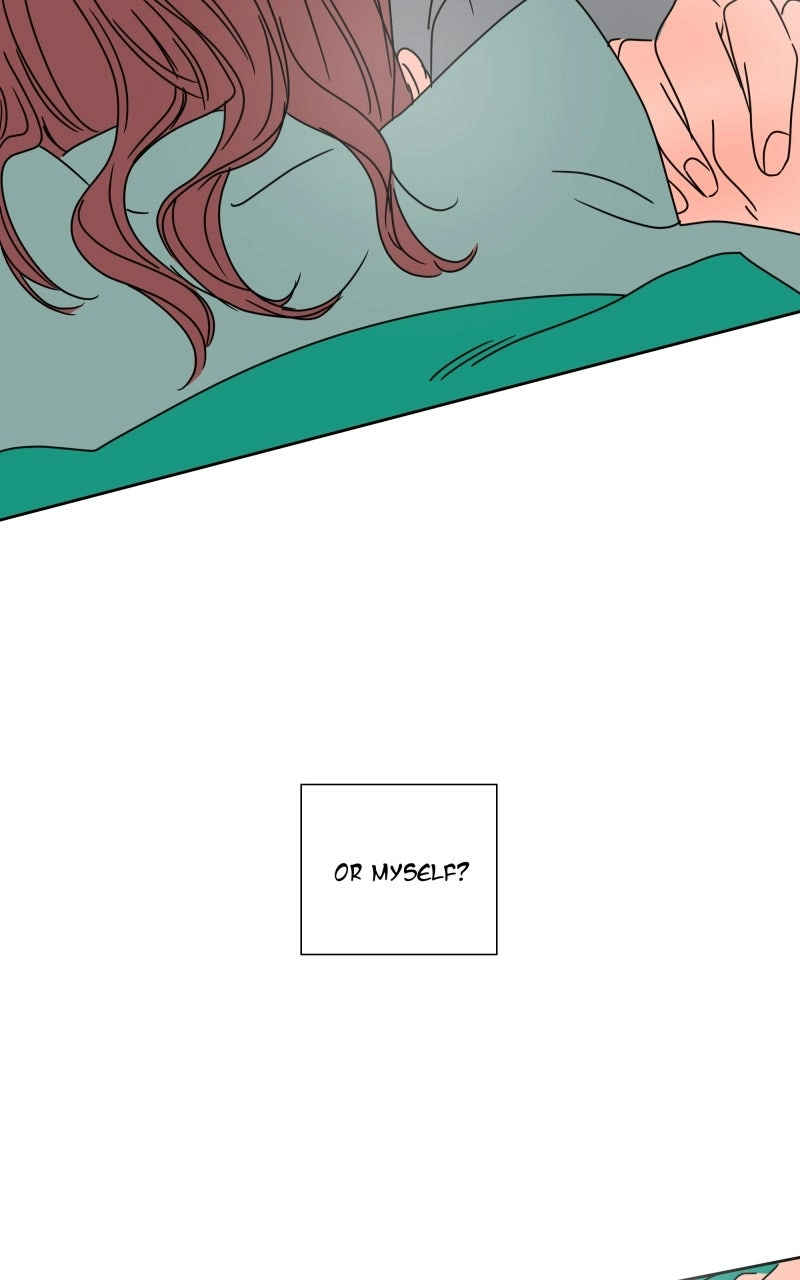 Unnie, I Like You! Chapter 70 page 74 - 