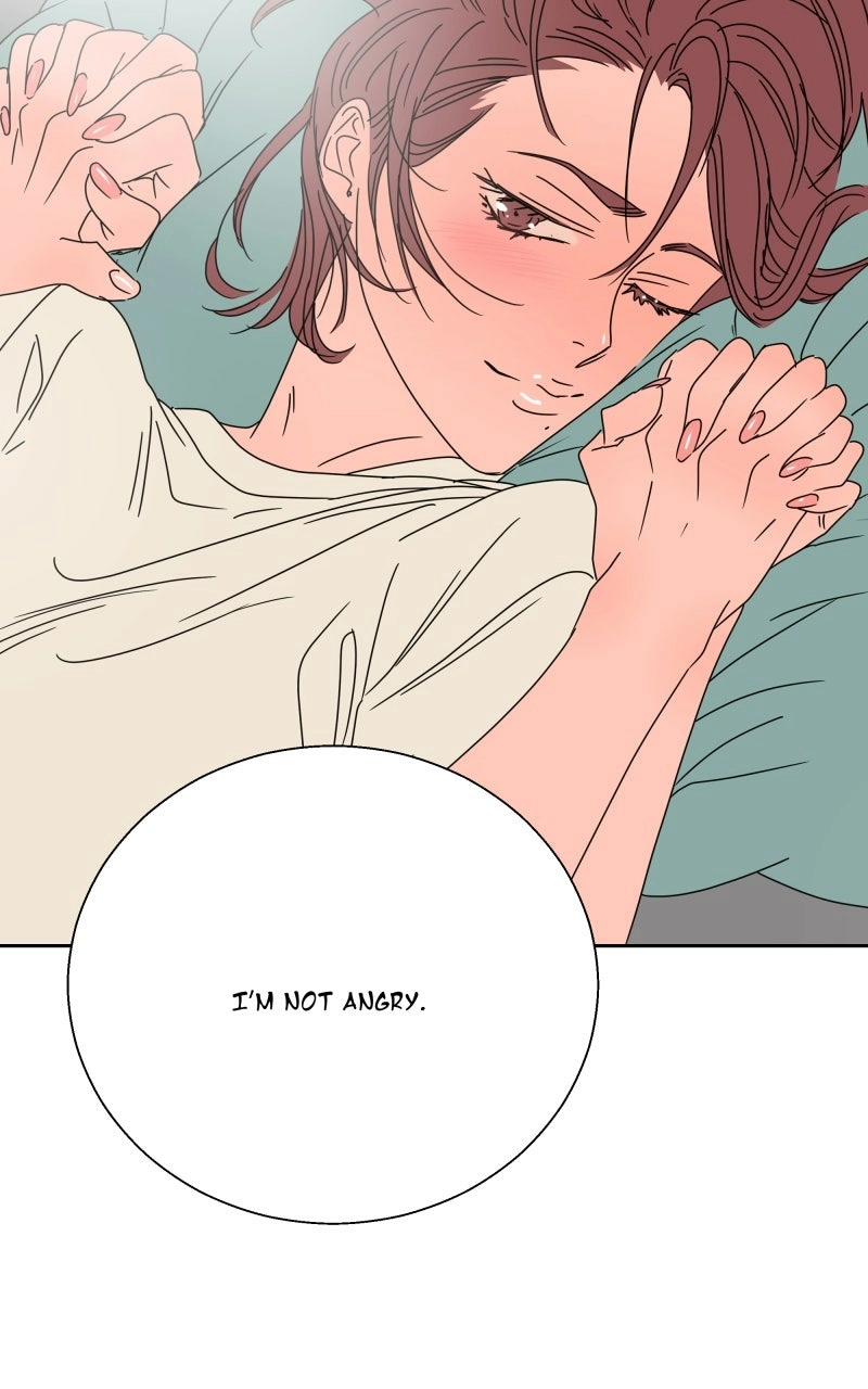 Unnie, I Like You! Chapter 70 page 77 - 