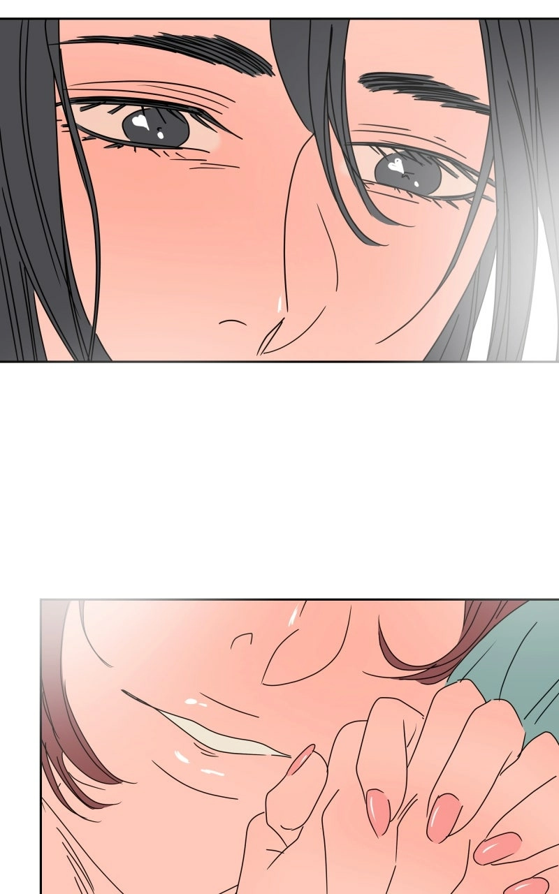 Unnie, I Like You! Chapter 70 page 78 - 
