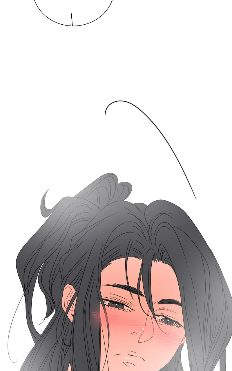 Unnie, I Like You! Chapter 70 page 80 - 