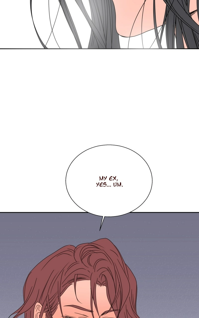 Unnie, I Like You! Chapter 70 page 9 - 