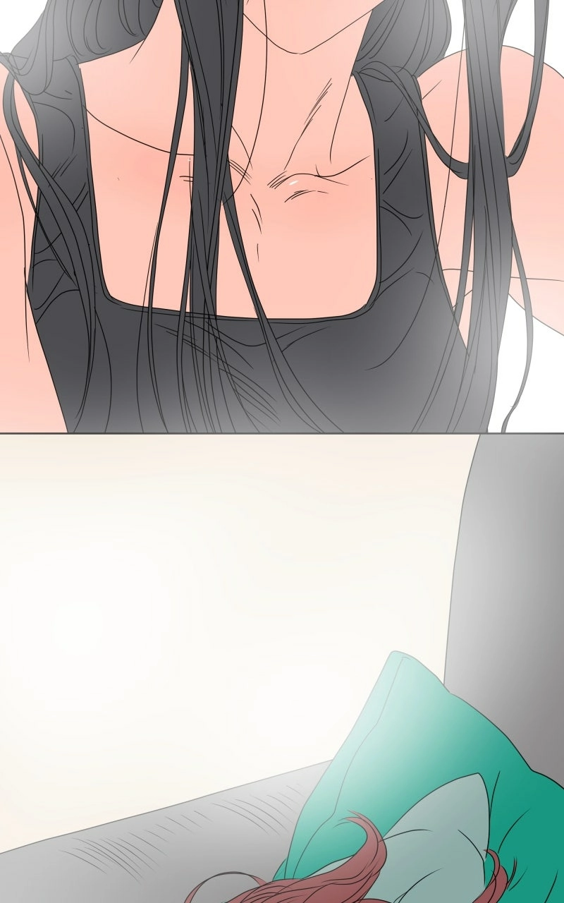 Unnie, I Like You! Chapter 70 page 81 - 
