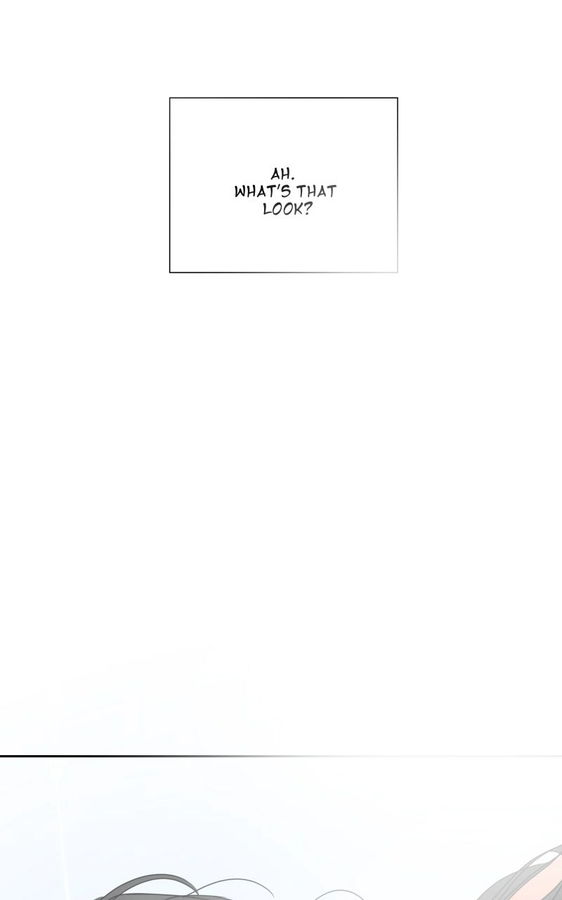 Unnie, I Like You! Chapter 70 page 83 - 