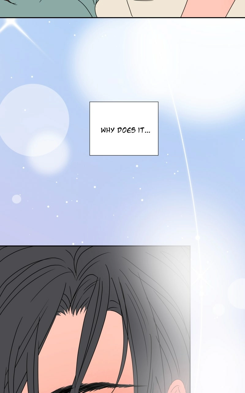 Unnie, I Like You! Chapter 70 page 85 - 